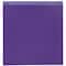 60 Pack: Smooth Solid Cardstock Paper by Recollections™, 12" x 12"